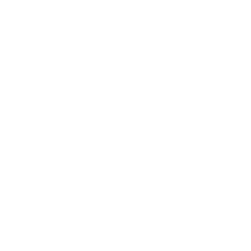 2Twelve
